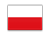 PECORELLI - Polski